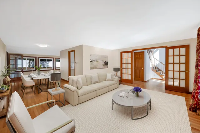 $699,900 | 156 Meadow Street, Milford, CT 06461