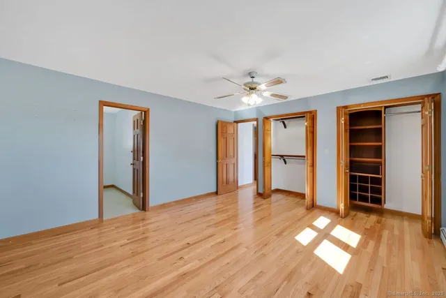 $699,900 | 156 Meadow Street, Milford, CT 06461