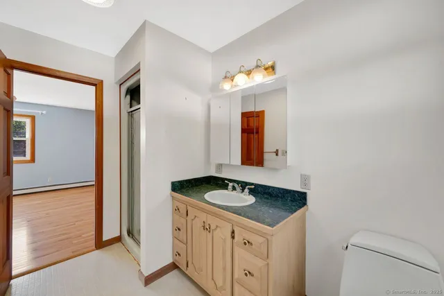 $699,900 | 156 Meadow Street, Milford, CT 06461