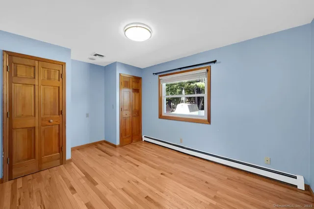 $699,900 | 156 Meadow Street, Milford, CT 06461