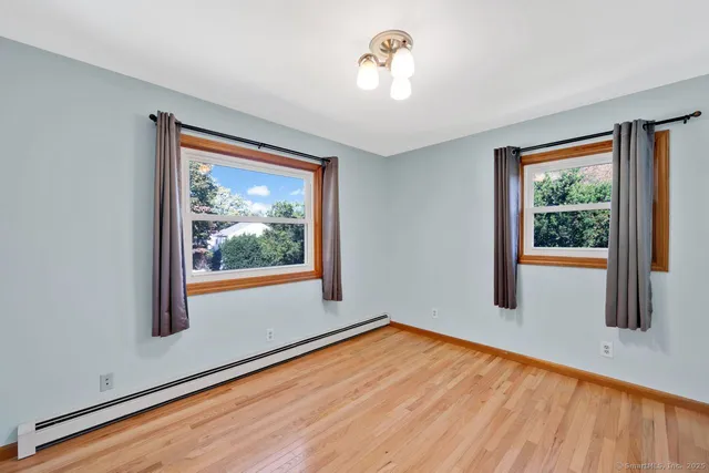 $699,900 | 156 Meadow Street, Milford, CT 06461