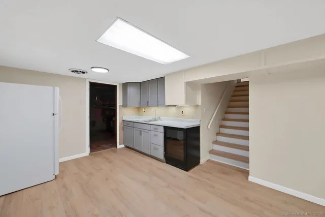 $699,900 | 156 Meadow Street, Milford, CT 06461