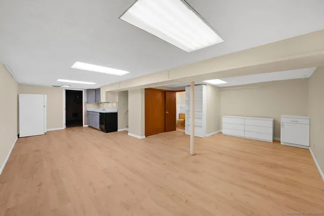 $699,900 | 156 Meadow Street, Milford, CT 06461