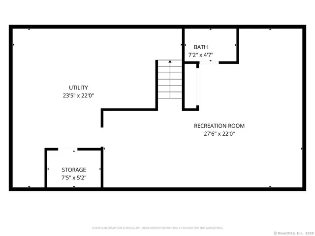 $699,900 | 156 Meadow Street, Milford, CT 06461