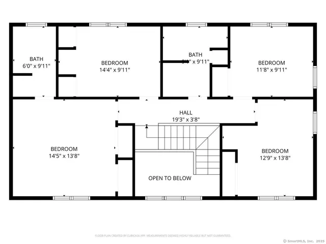 $699,900 | 156 Meadow Street, Milford, CT 06461
