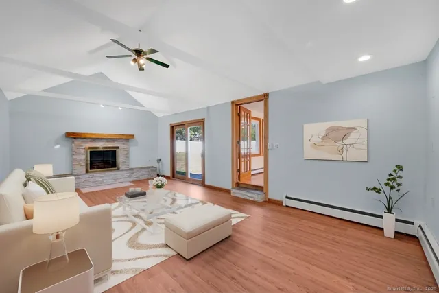 $699,900 | 156 Meadow Street, Milford, CT 06461