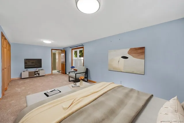 $699,900 | 156 Meadow Street, Milford, CT 06461