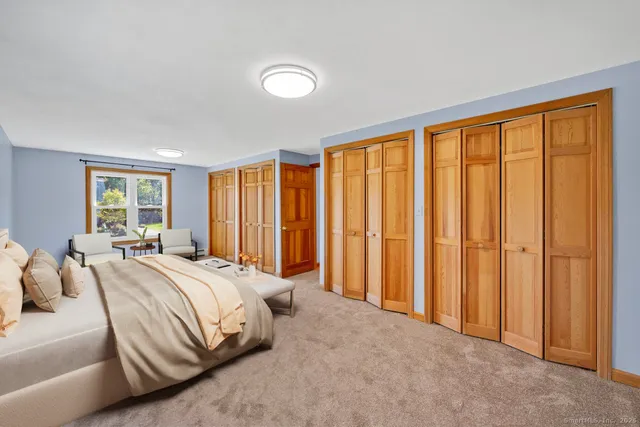 $699,900 | 156 Meadow Street, Milford, CT 06461