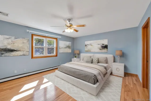 $699,900 | 156 Meadow Street, Milford, CT 06461