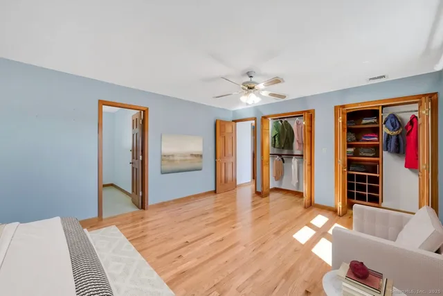 $699,900 | 156 Meadow Street, Milford, CT 06461