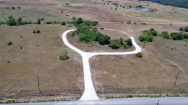 $140,000 | 190 Private Road 4000, Gainesville, TX 76240