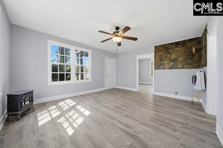 1026 Beatty Road Columbia, SC 29210 - Photo 5 of 20