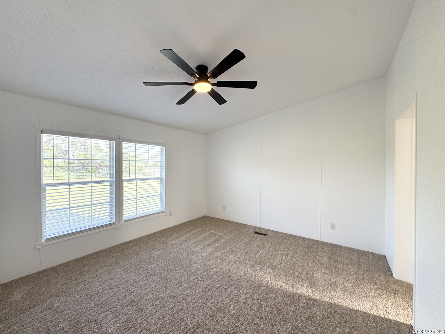 480 Brooks Lane Poteet, TX 78065 - Photo 29 of 38