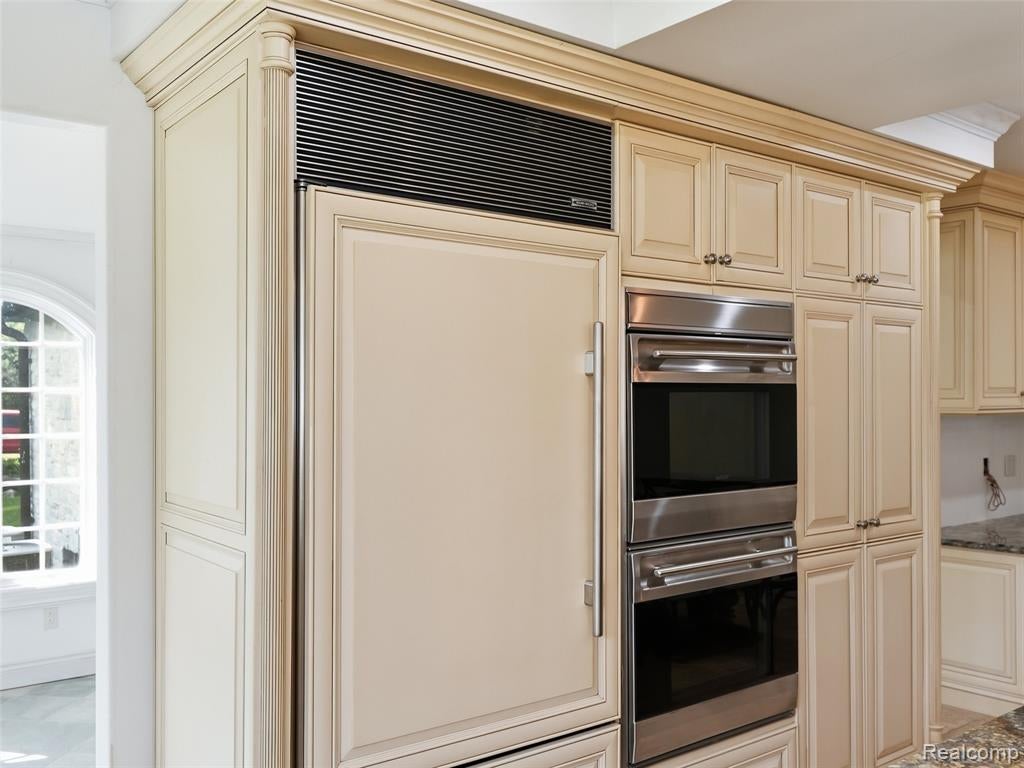 61400 Romeo Plank Road Ray, MI 48096 - Photo 43 of 99 Gallery Image 43
