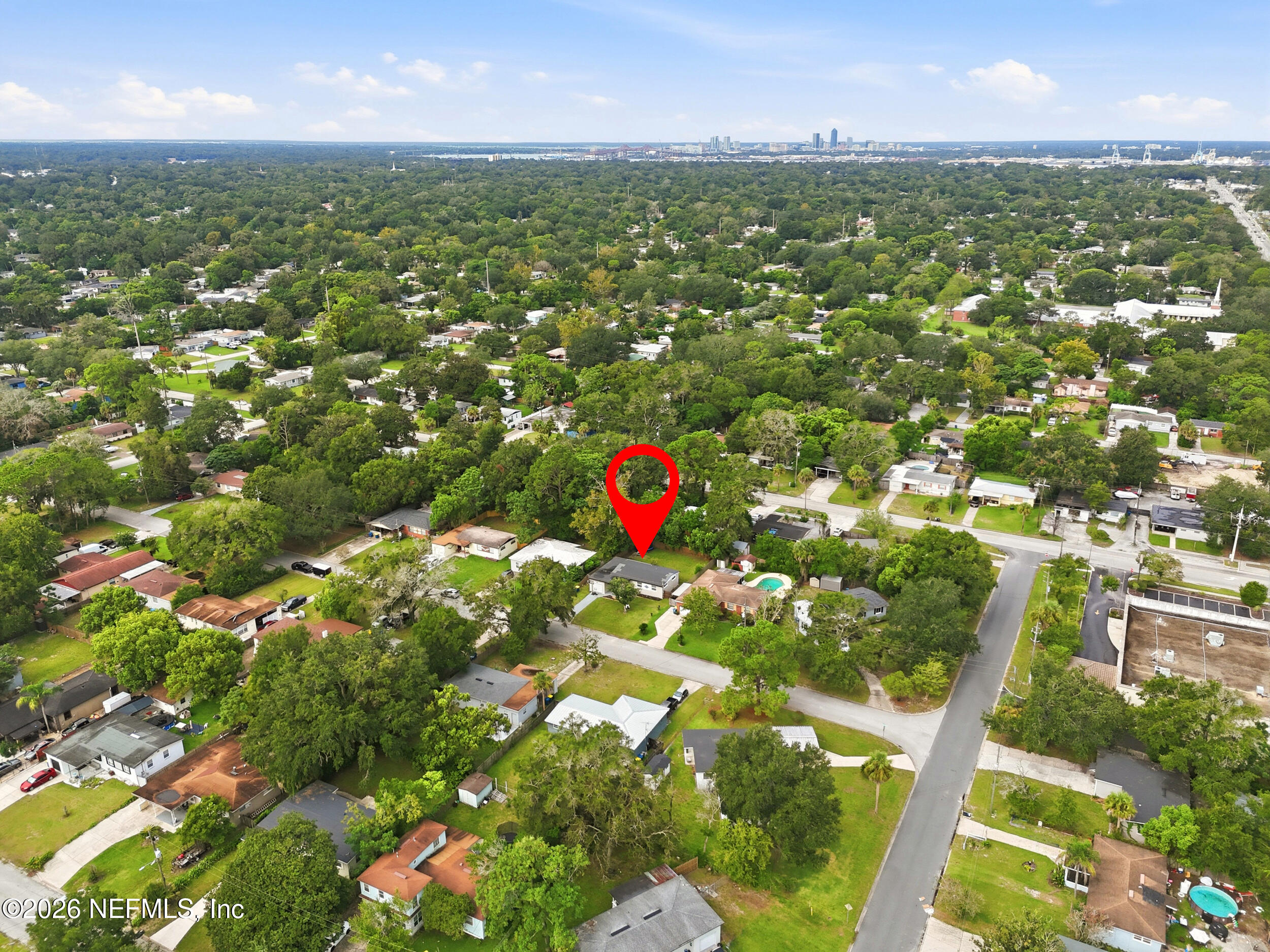 2704 Devonwood Road Jacksonville, FL 32211 - Photo 27 of 27 The Real Estateographers_047-pin