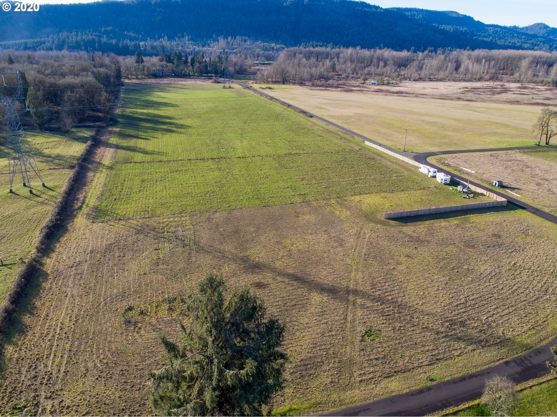 M J Chase Road, Unit 1501 Springfield, OR 97478 - Photo 2 of 8