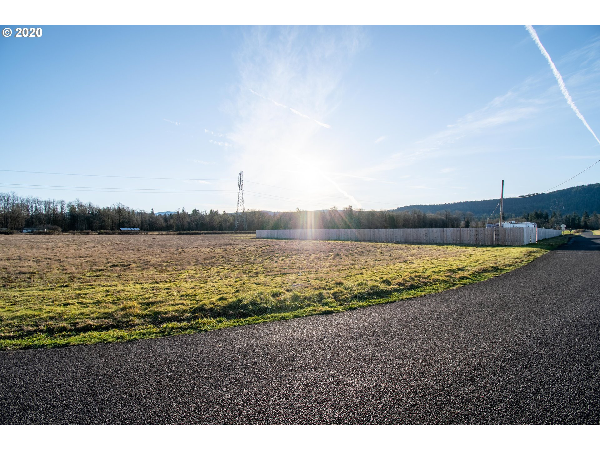 M J Chase Road, Unit 1501 Springfield, OR 97478 - Photo 3 of 8
