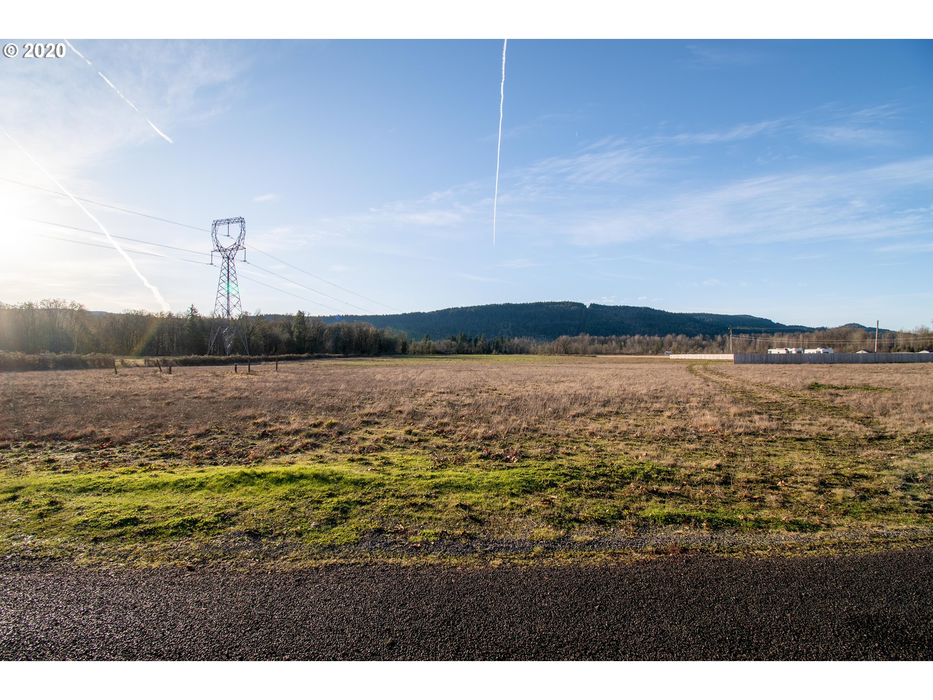 M J Chase Road, Unit 1501 Springfield, OR 97478 - Photo 4 of 8