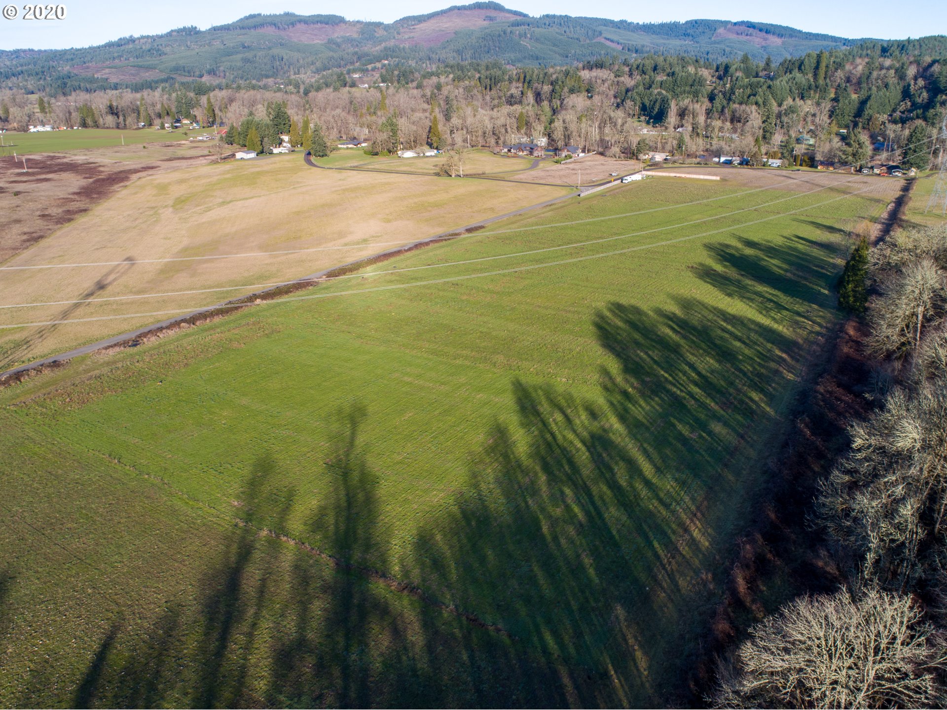 M J Chase Road, Unit 1501 Springfield, OR 97478 - Photo 5 of 8