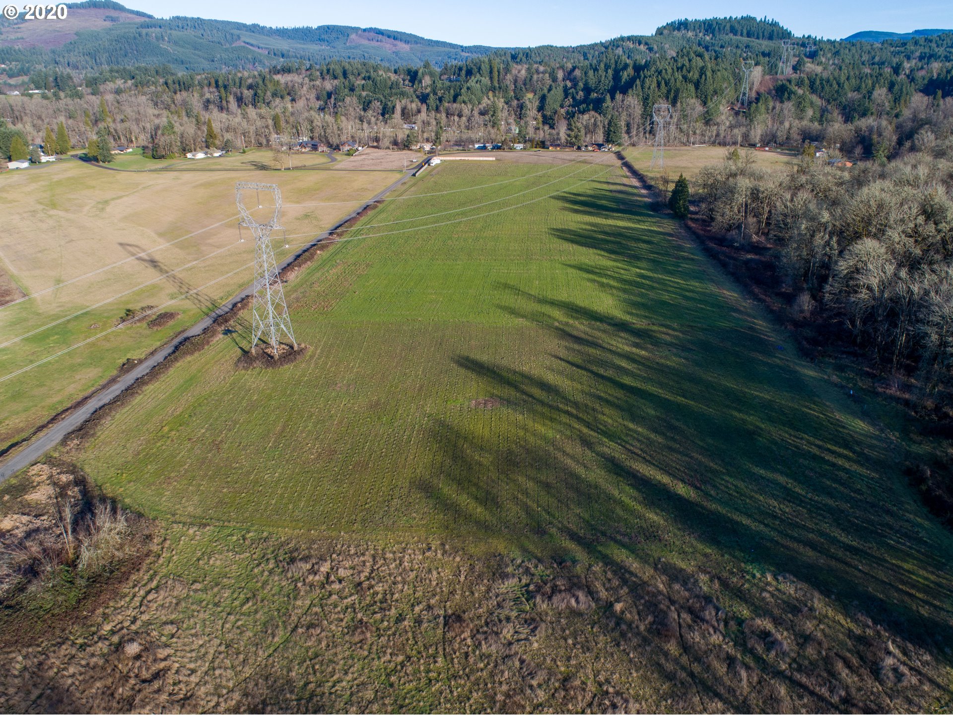 M J Chase Road, Unit 1501 Springfield, OR 97478 - Photo 6 of 8