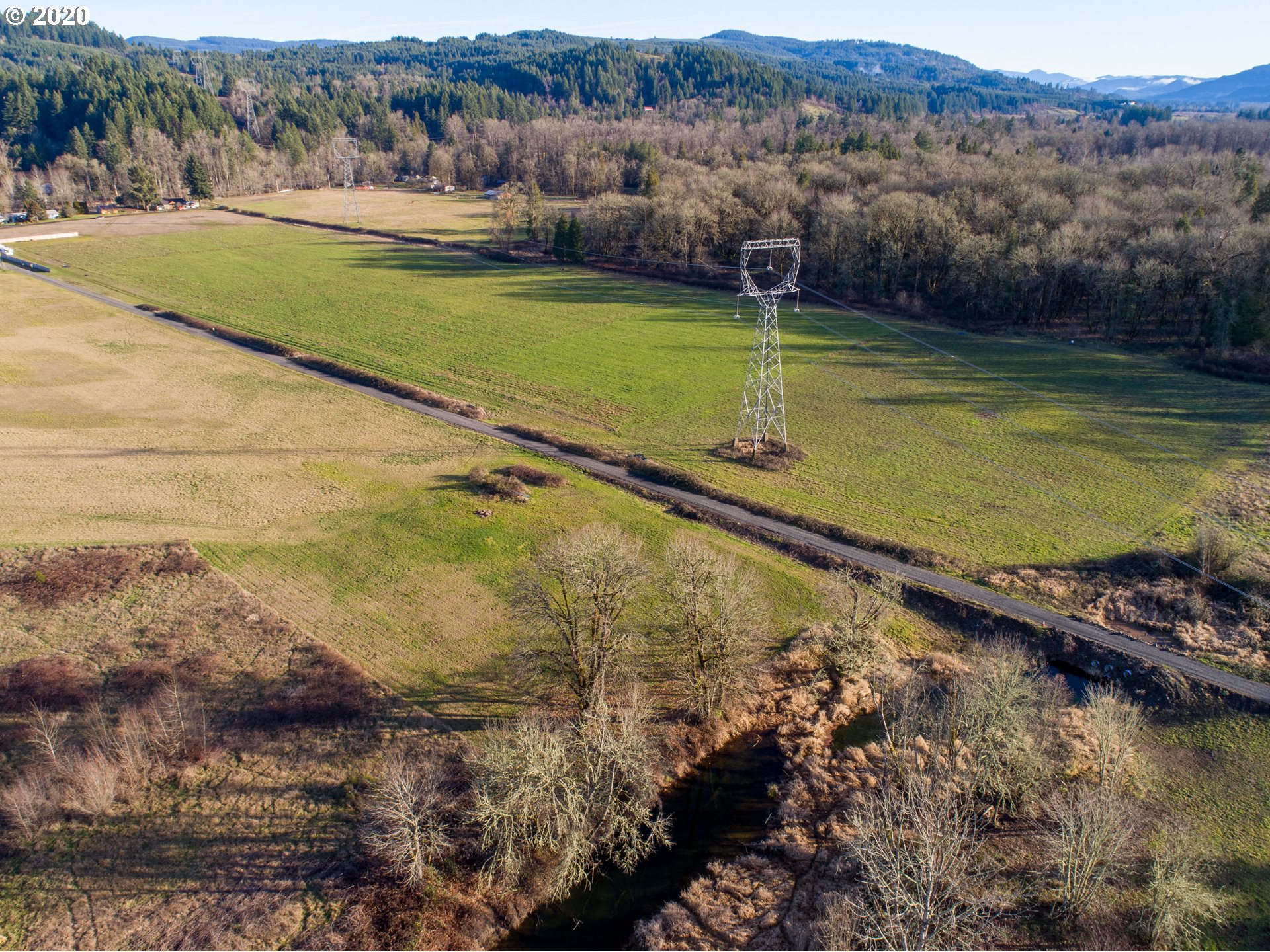 M J Chase Road, Unit 1501 Springfield, OR 97478 - Photo 7 of 8