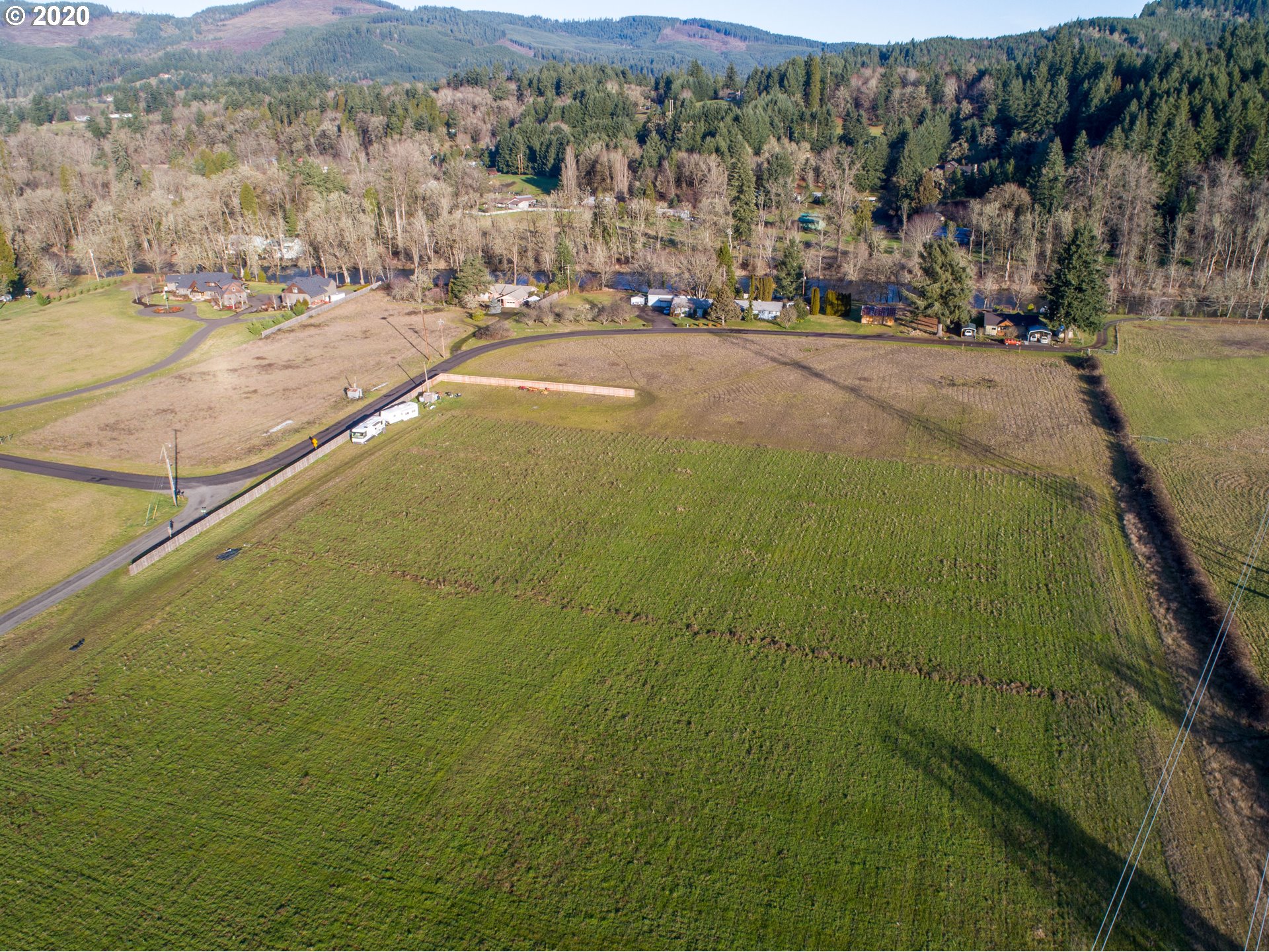M J Chase Road, Unit 1501 Springfield, OR 97478 - Photo 8 of 8