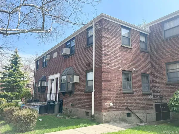 $238,000 | 159-16 16th Avenue, Unit 2 | Whitestone