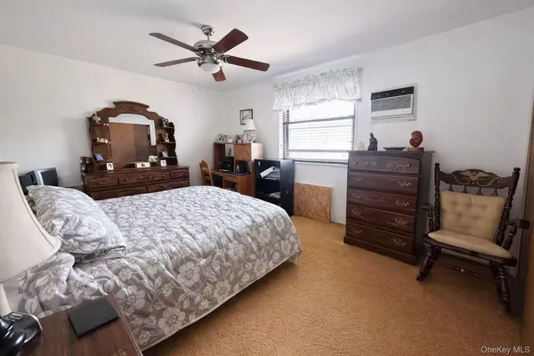 $238,000 | 159-16 16th Avenue, Unit 2 | Whitestone