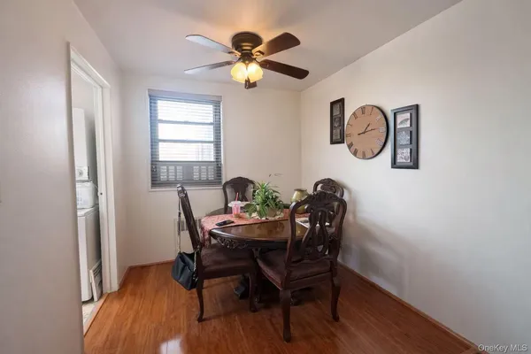 $238,000 | 159-16 16th Avenue, Unit 2 | Whitestone