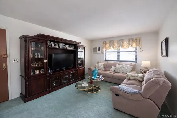 $238,000 | 159-16 16th Avenue, Unit 2 | Whitestone