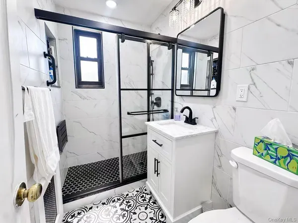 $238,000 | 159-16 16th Avenue, Unit 2 | Whitestone