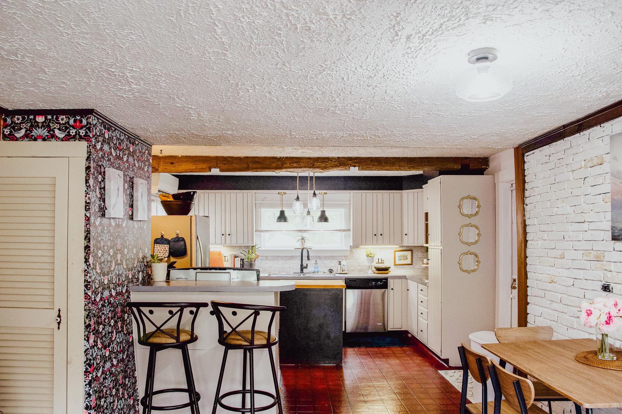 142 Highway 25 Meredith, NH 03253 - Photo 11 of 56