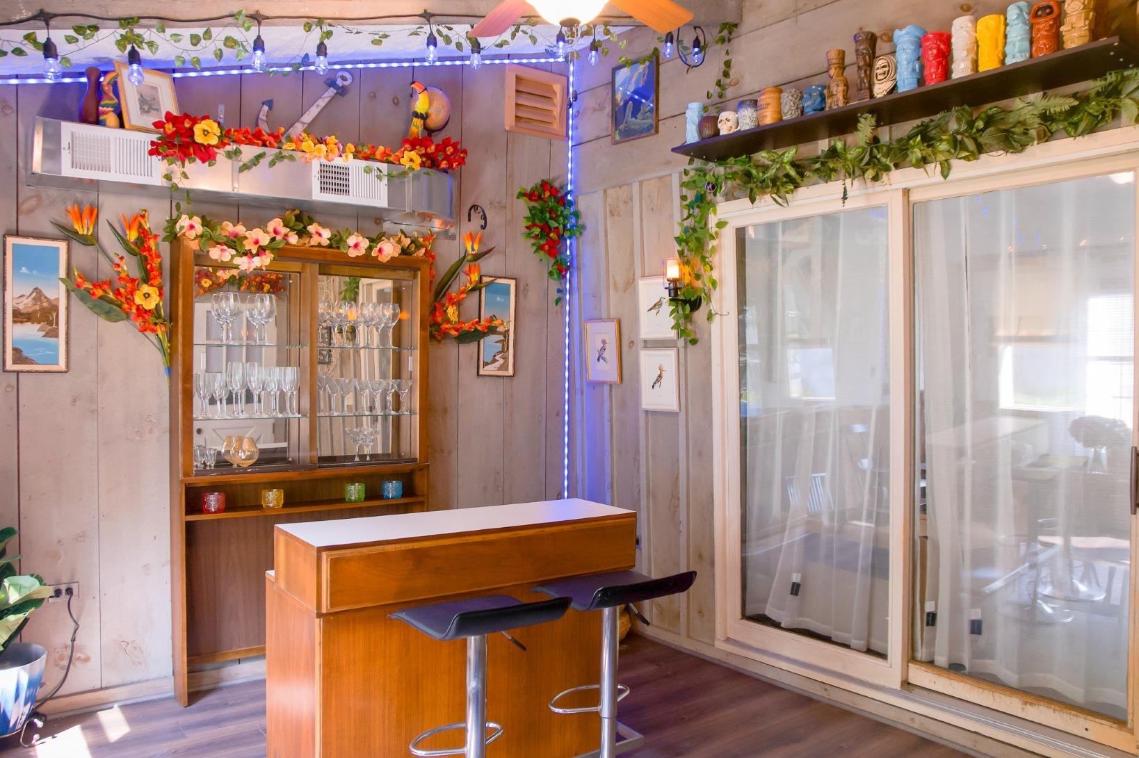 142 Highway 25 Meredith, NH 03253 - Photo 13 of 56