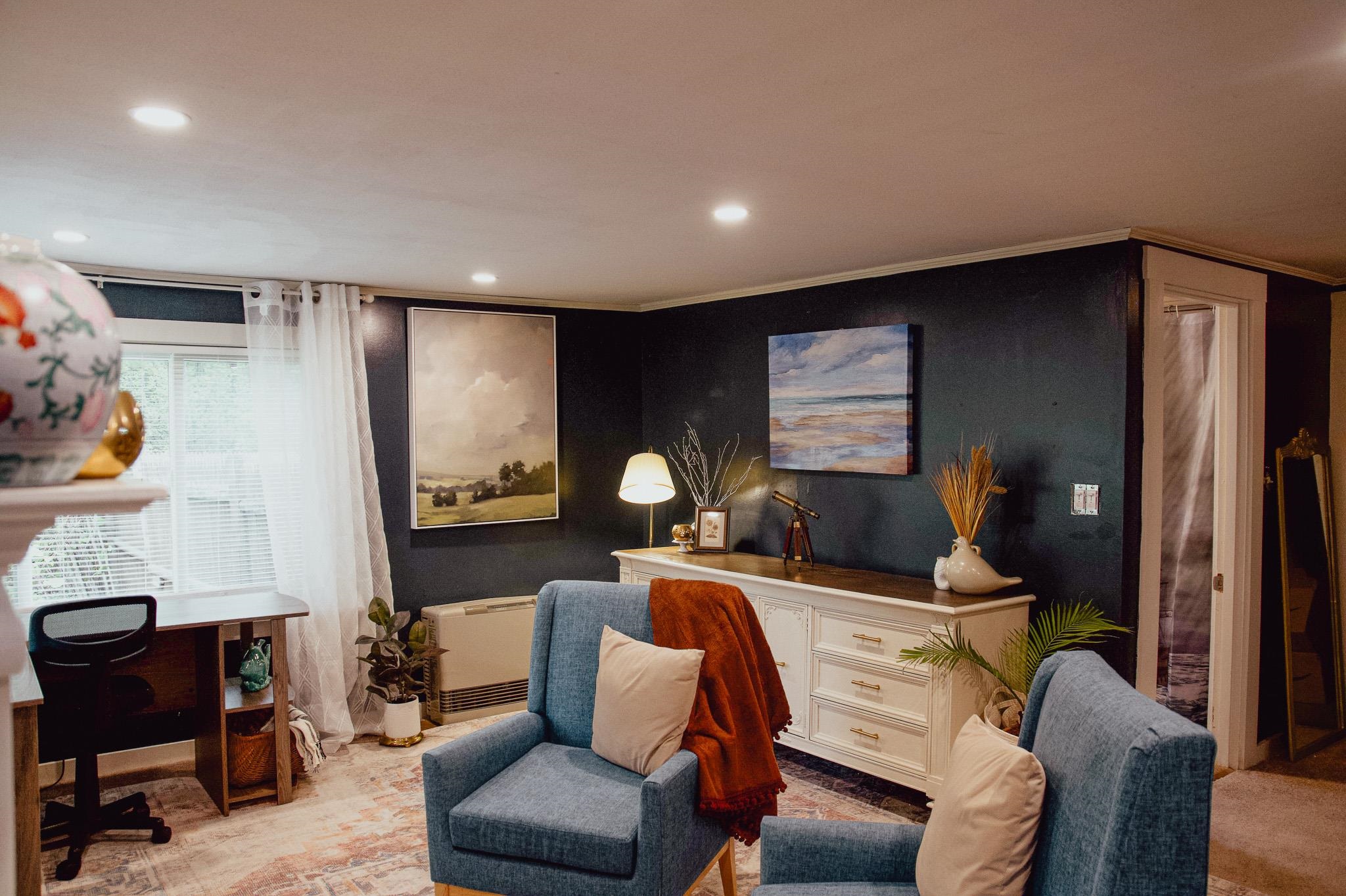 142 Highway 25 Meredith, NH 03253 - Photo 14 of 56