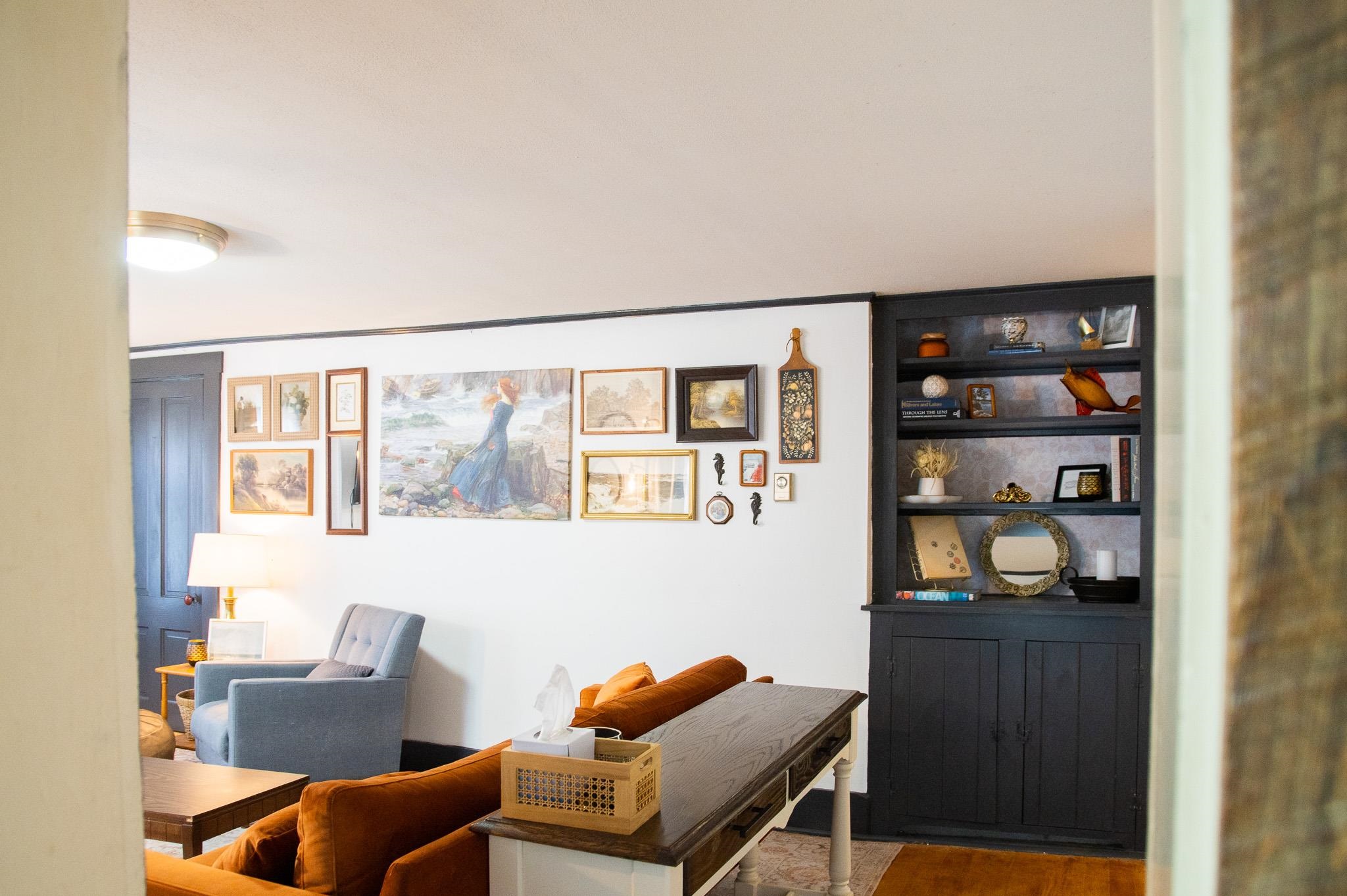 142 Highway 25 Meredith, NH 03253 - Photo 15 of 56