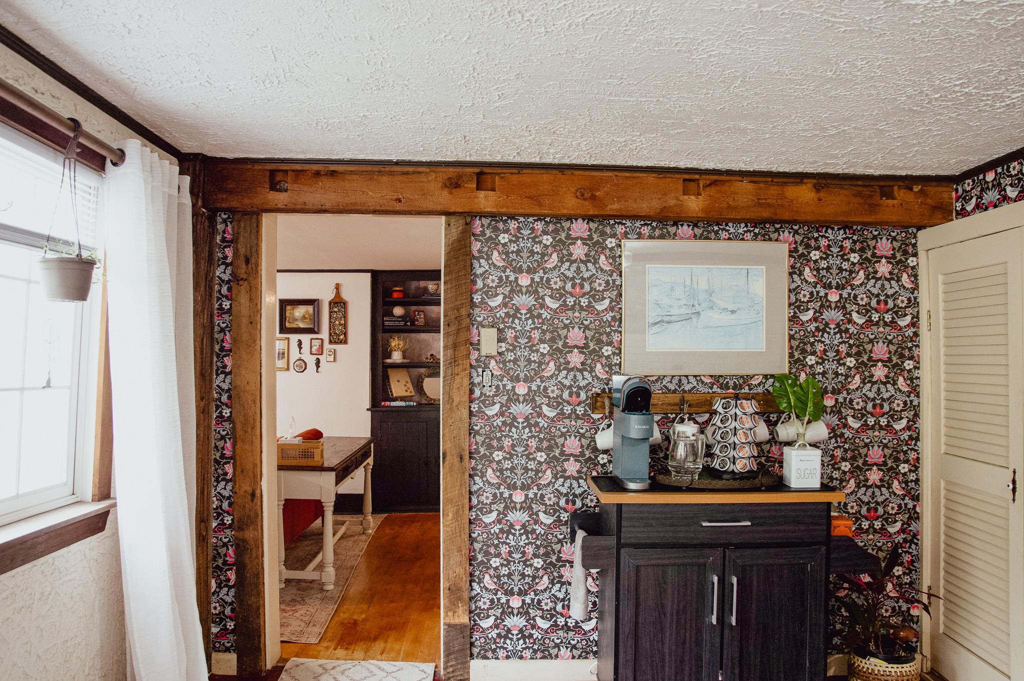 142 Highway 25 Meredith, NH 03253 - Photo 16 of 56