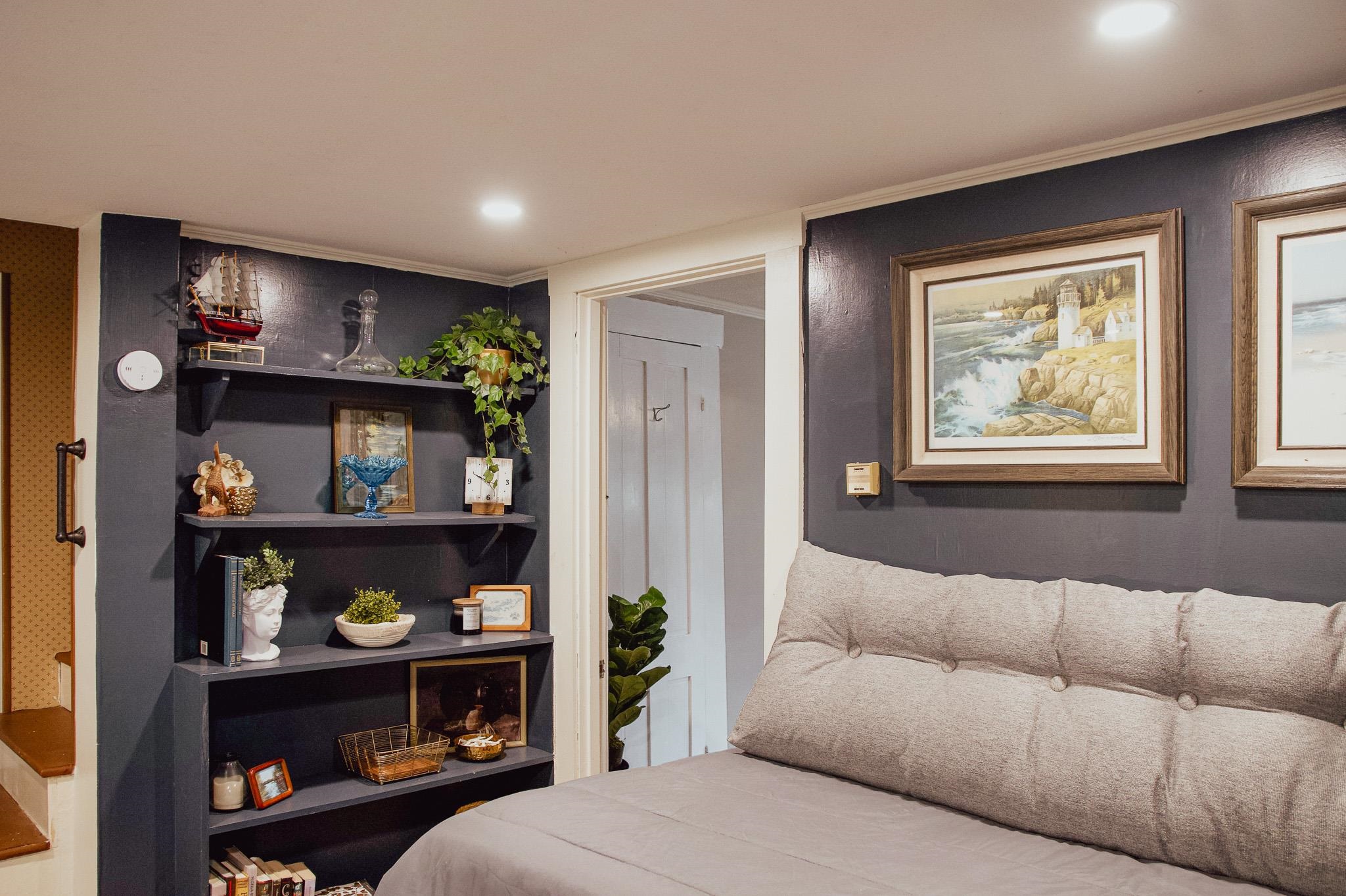 142 Highway 25 Meredith, NH 03253 - Photo 17 of 56