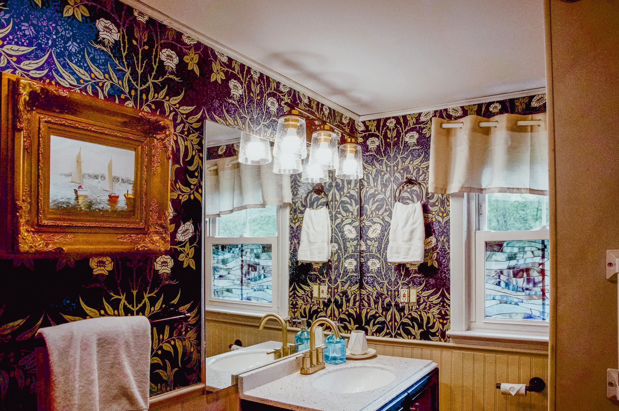 142 Highway 25 Meredith, NH 03253 - Photo 19 of 56