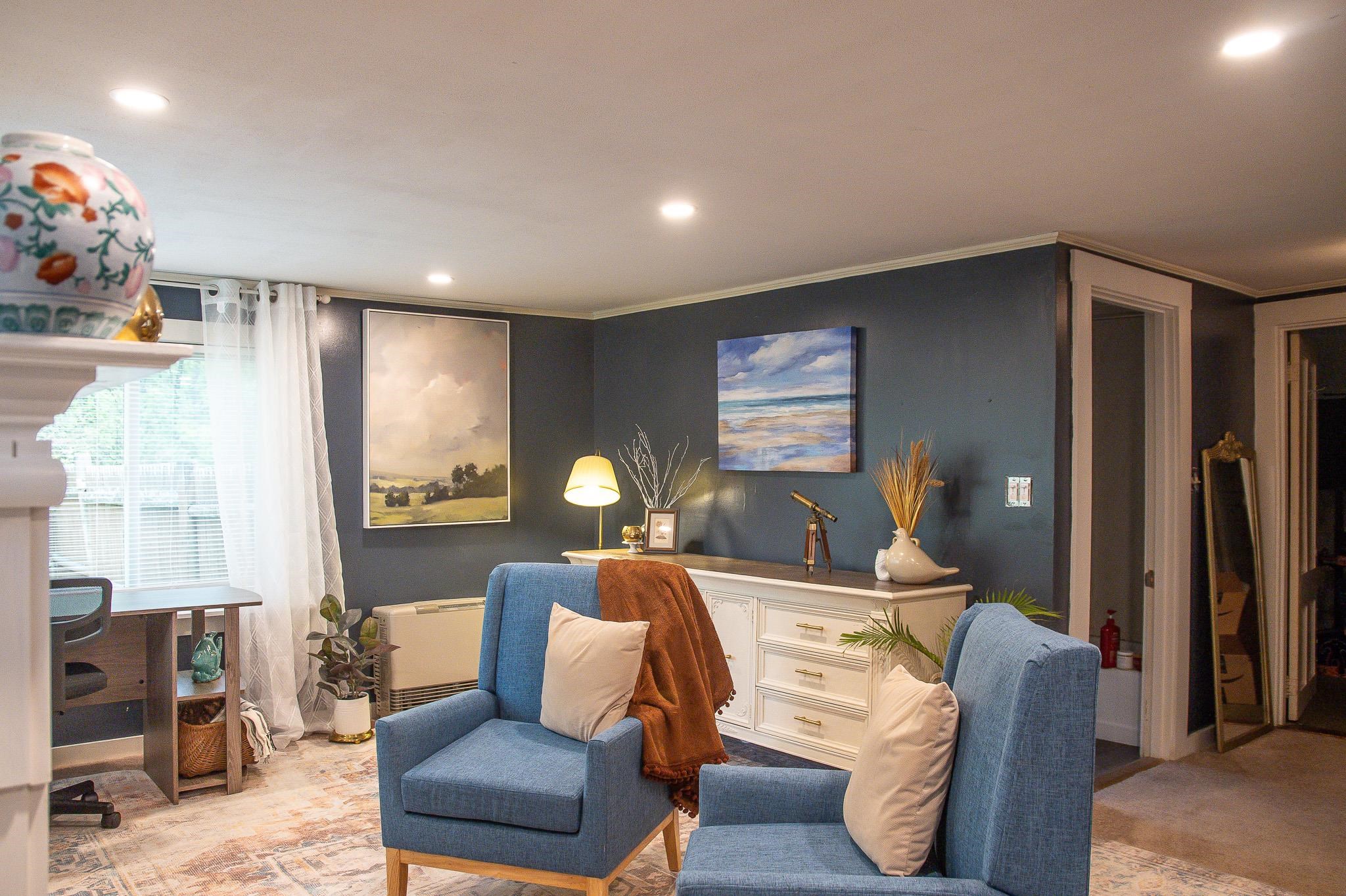 142 Highway 25 Meredith, NH 03253 - Photo 20 of 56