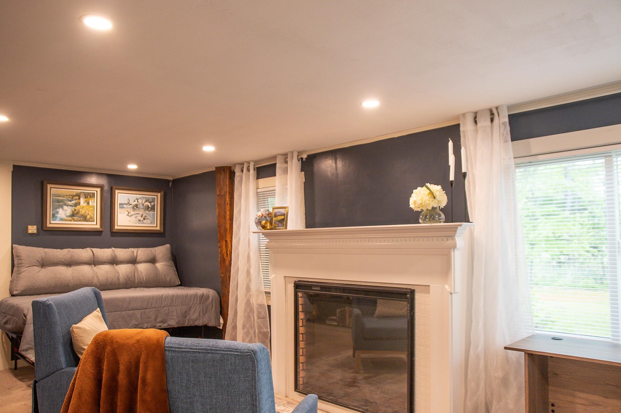 142 Highway 25 Meredith, NH 03253 - Photo 21 of 56