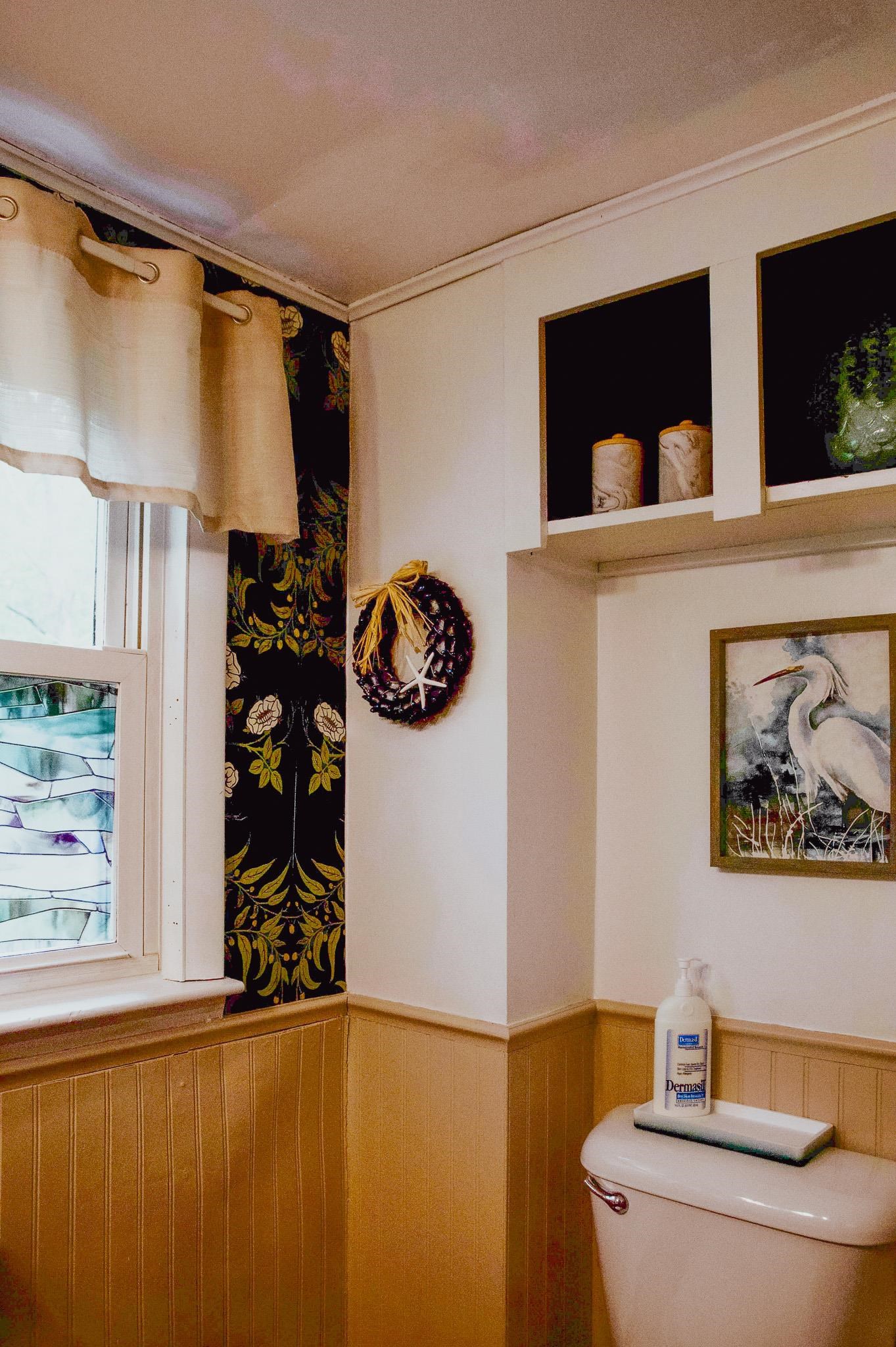 142 Highway 25 Meredith, NH 03253 - Photo 22 of 56