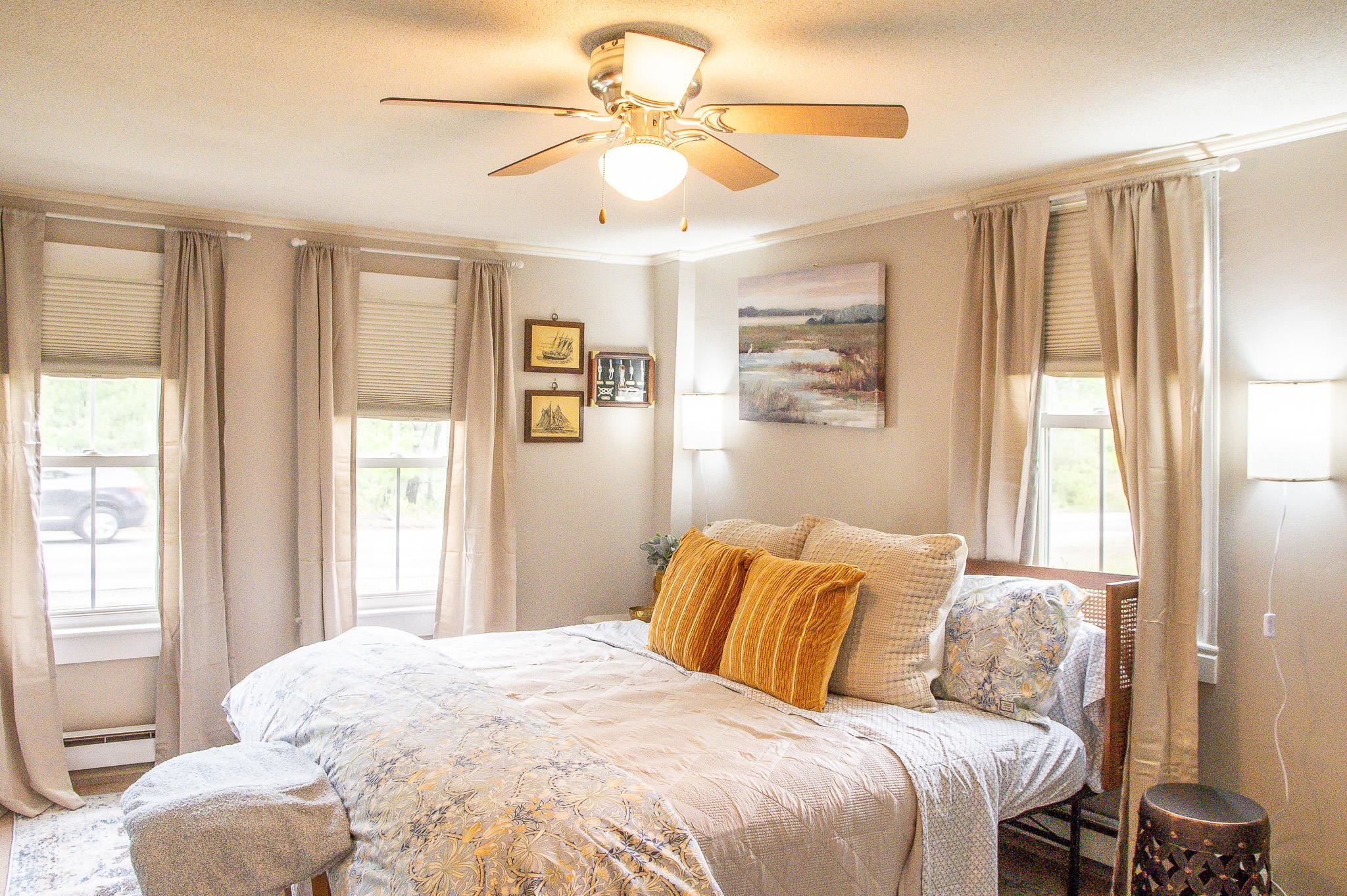 142 Highway 25 Meredith, NH 03253 - Photo 23 of 56