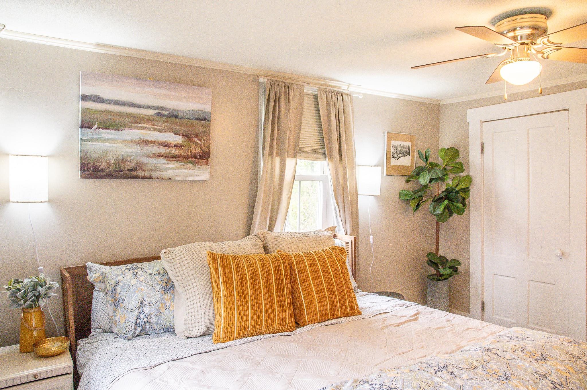 142 Highway 25 Meredith, NH 03253 - Photo 24 of 56