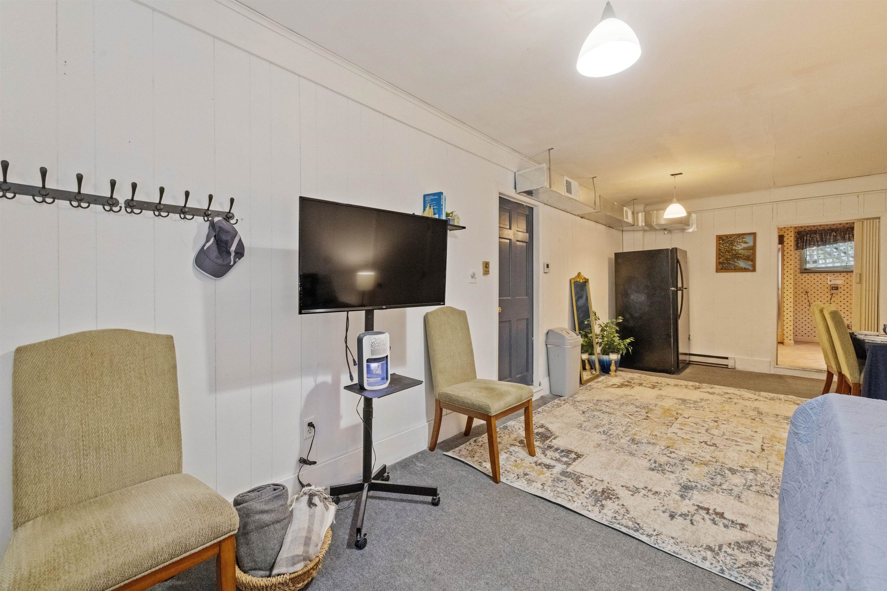 142 Highway 25 Meredith, NH 03253 - Photo 25 of 56