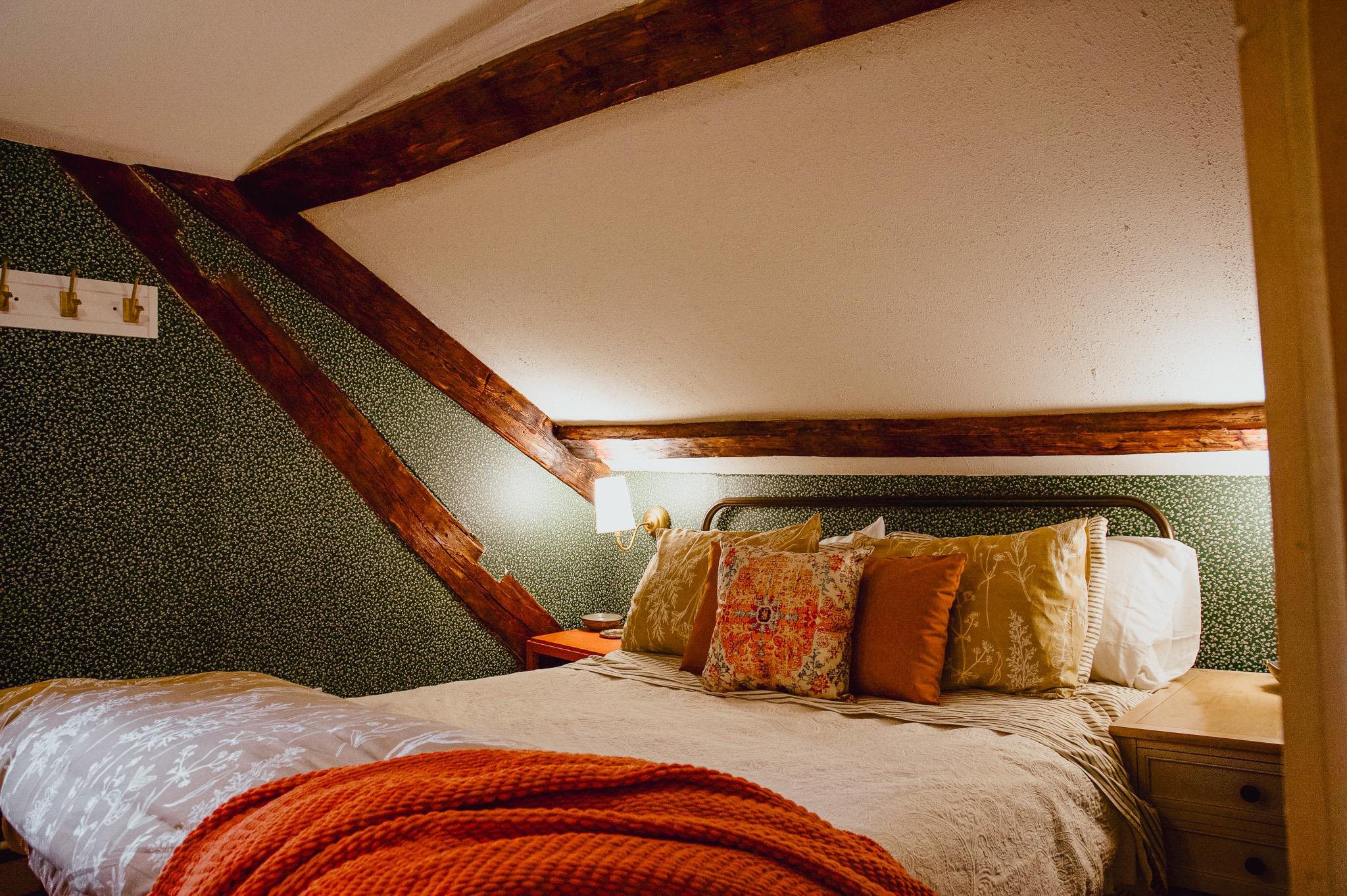 142 Highway 25 Meredith, NH 03253 - Photo 26 of 56