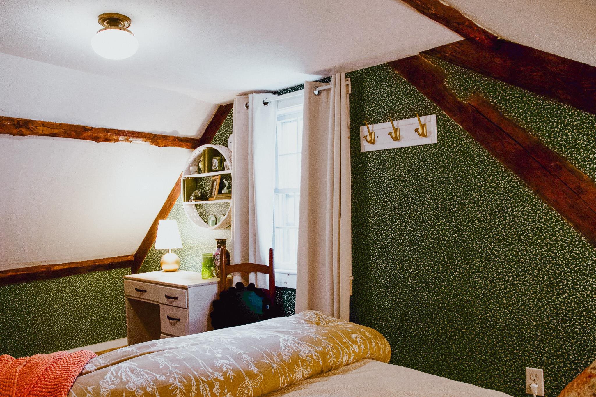 142 Highway 25 Meredith, NH 03253 - Photo 27 of 56