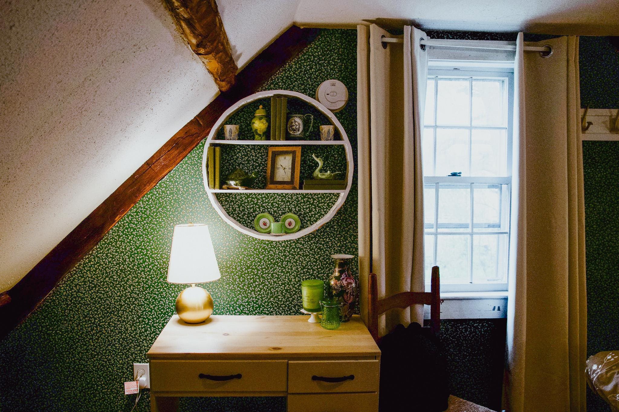 142 Highway 25 Meredith, NH 03253 - Photo 28 of 56