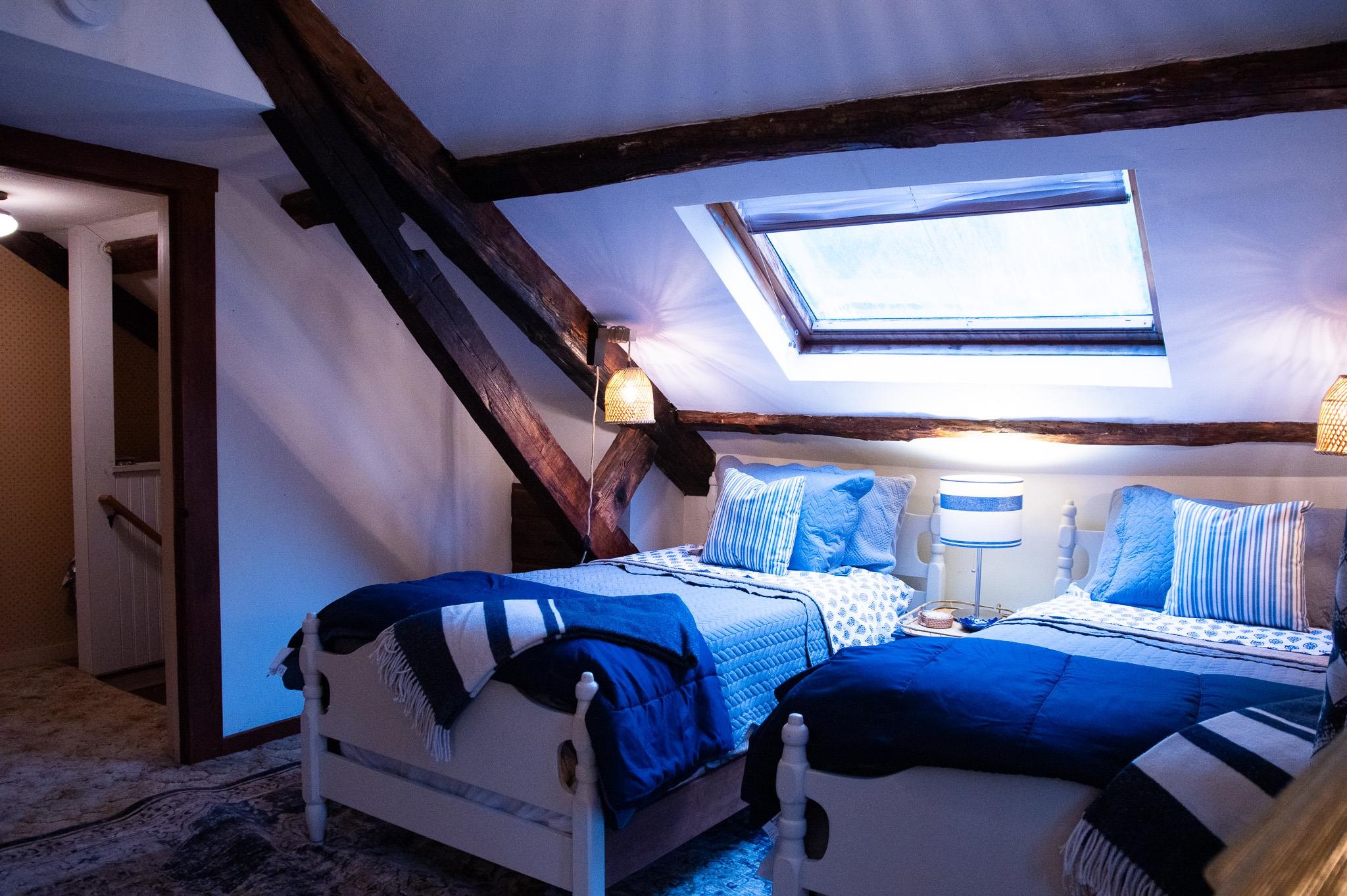 142 Highway 25 Meredith, NH 03253 - Photo 29 of 56