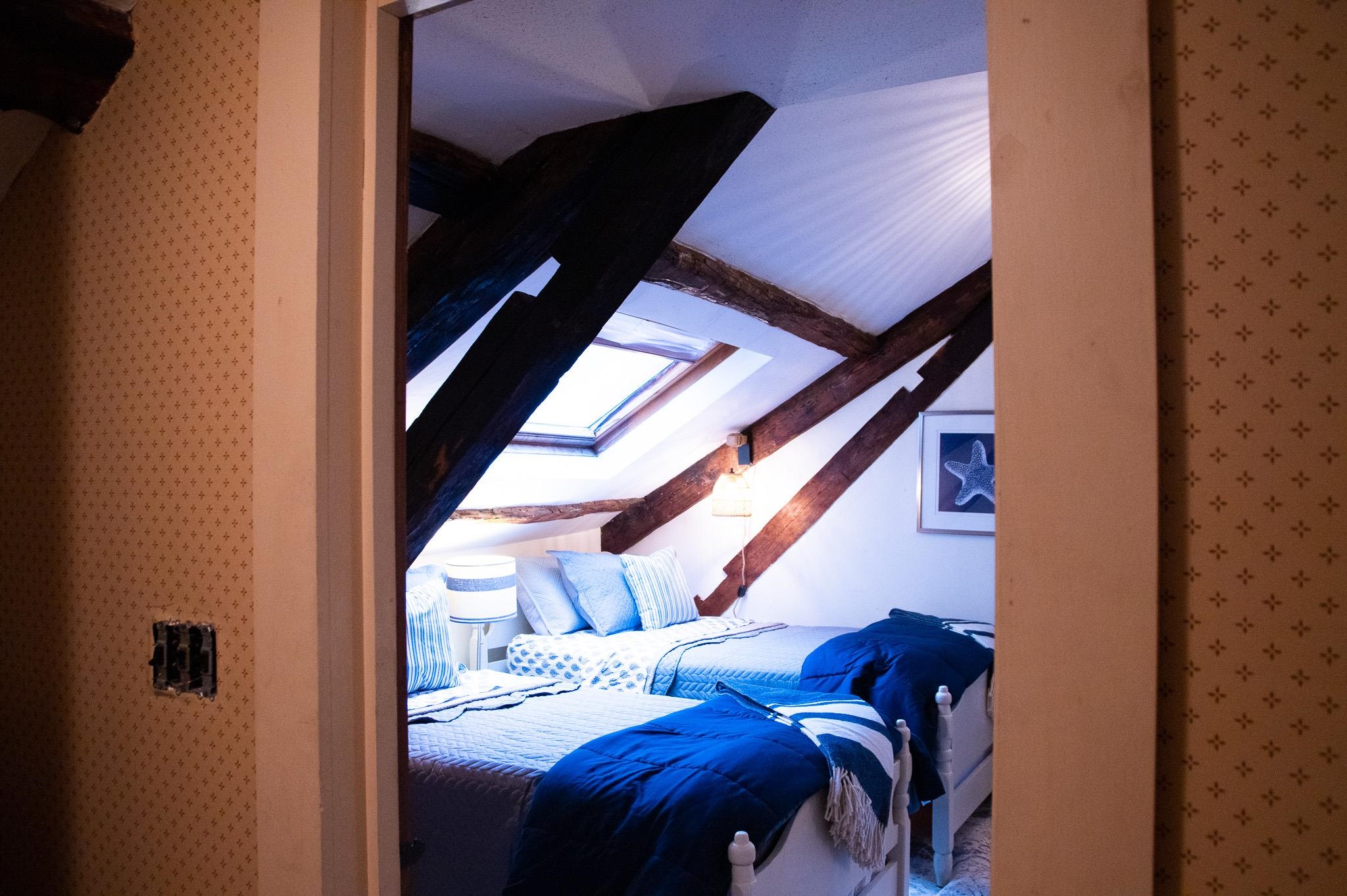 142 Highway 25 Meredith, NH 03253 - Photo 30 of 56