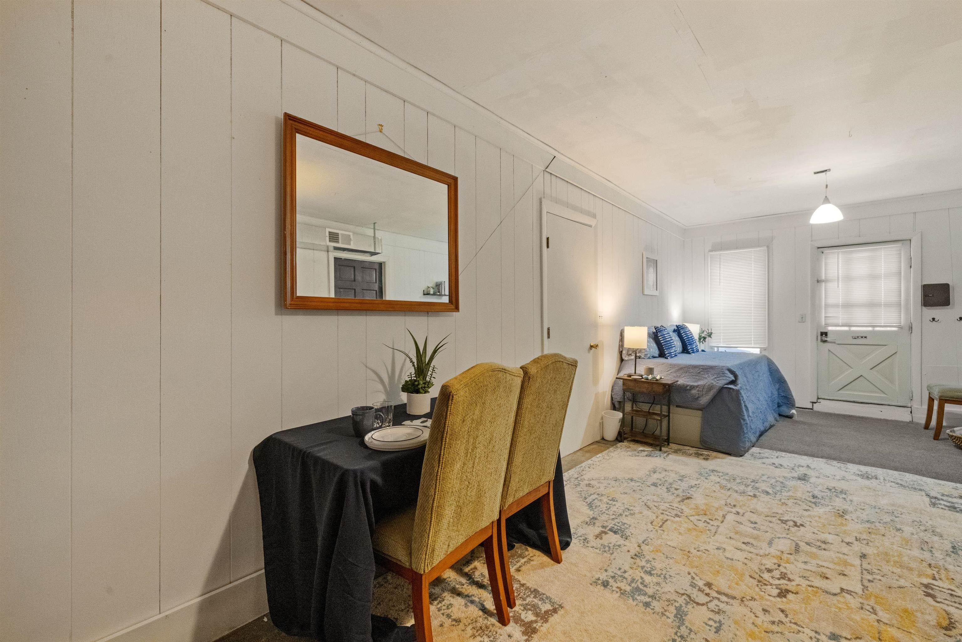 142 Highway 25 Meredith, NH 03253 - Photo 31 of 56